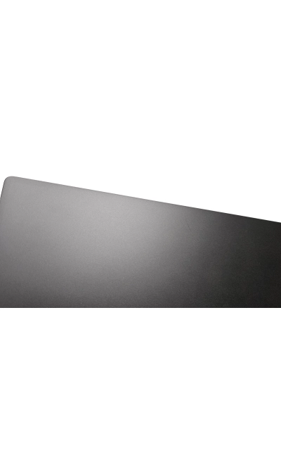 Dell 14 Premium DA14250 Ultra 7 255H 16GB 2TB SSD 14,5